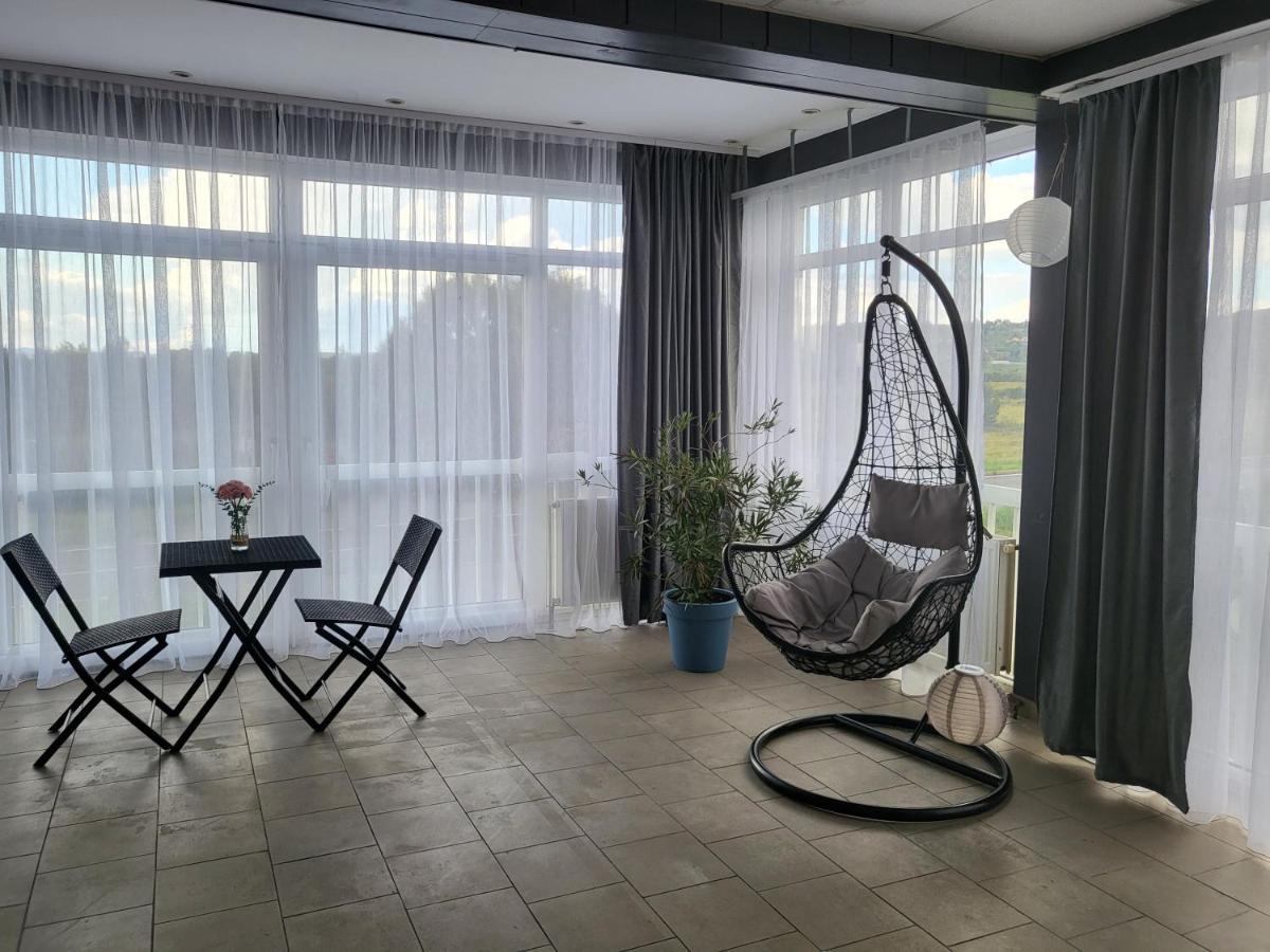 Bed and breakfast Pansion Brod Extérieur photo